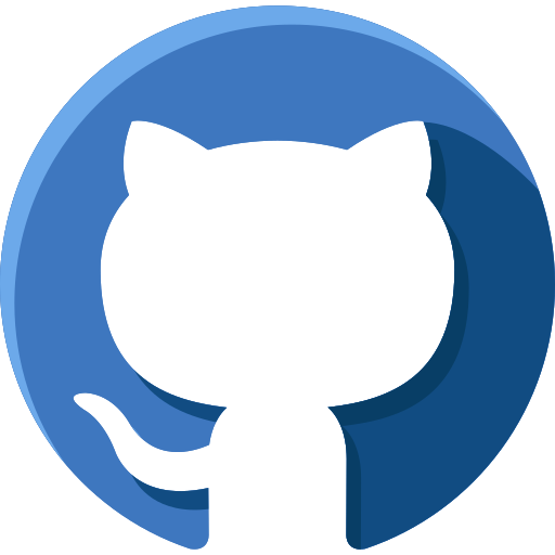 GitHub